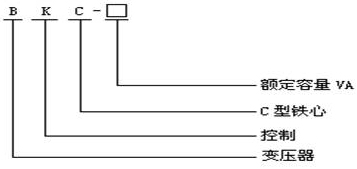 0/200710151505158178