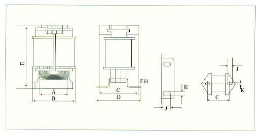 0/200710151506071821