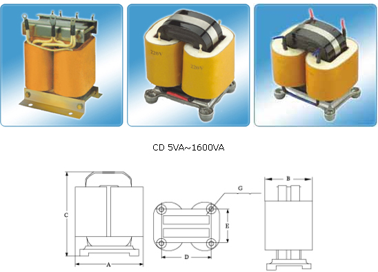 0/200710151531452463