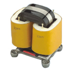 穩(wěn)達電訊 CD系列單干式變壓器