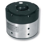 路斯特 MTC 直接驅(qū)動(dòng)用外轉(zhuǎn)子伺服電機(jī)