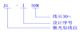 0/200710151556037364