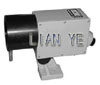 聯(lián)冶 LNJG爐內(nèi)激光檢測器