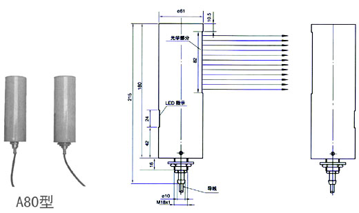 0/200710151614053021