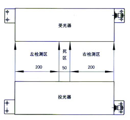 0/200710151632278607