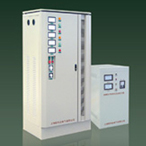 穩(wěn)利達 CSBW、CDBW 抗干擾凈化交流穩(wěn)壓器