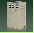 穩(wěn)利達 SBW-H 系列 三相分調(diào)補償式交流穩(wěn)壓器