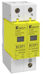 寶臨 BCDP1-D電涌保護(hù)器