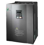 0/200710160943534928