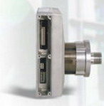 0/200710160959219324