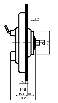 0/200710161006015962