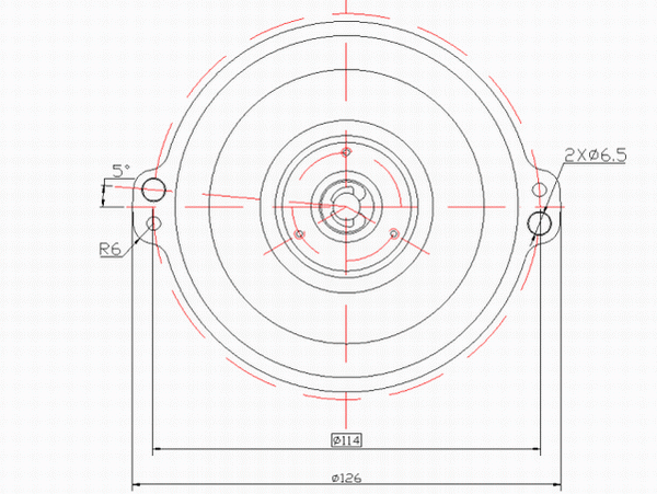 0/200710161010248105