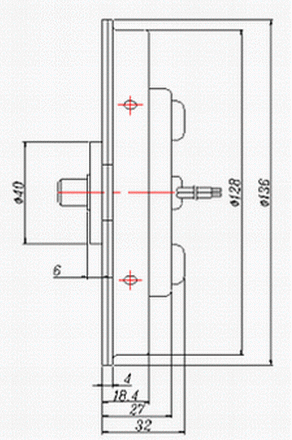 0/200710161024145579