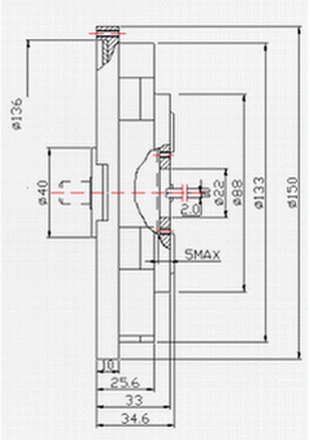 0/200710161028461929