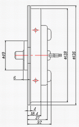 0/200710161037533202