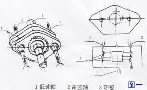 0/200710161040249001