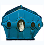 創(chuàng)動(dòng) SH三環(huán)減速機(jī)