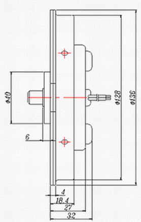 0/200710161048337257