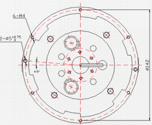 0/200710161057564149