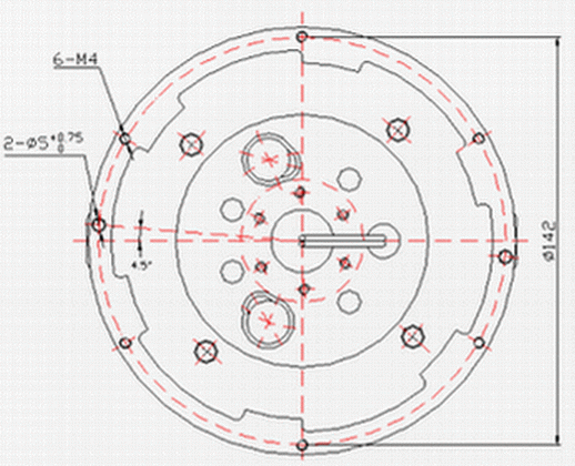 0/200710161103235034