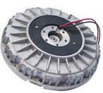 華晨 150SN33S 印制繞組直流伺服電動(dòng)機(jī)