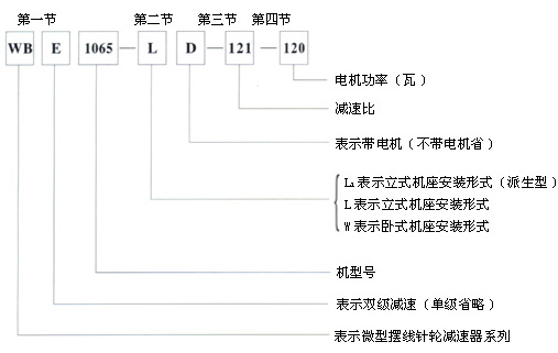 0/200710161110141191