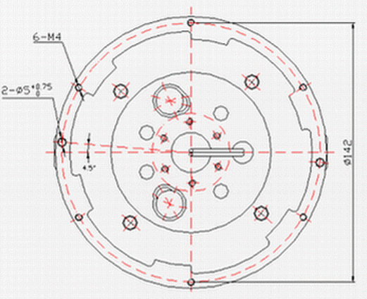 0/200710161113247325