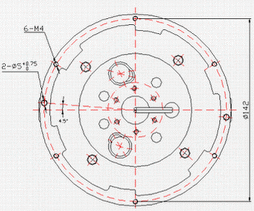 0/200710161117421192