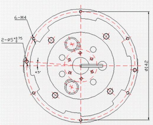 0/200710161122146581