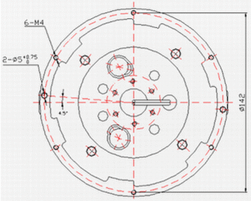 0/200710161132531119