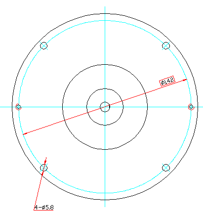 0/200710161143073673