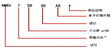 0/200710161145535852