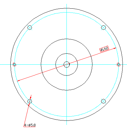 0/200710161148573637