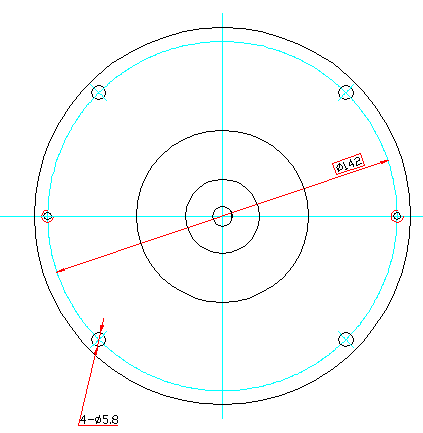 0/200710161155528776