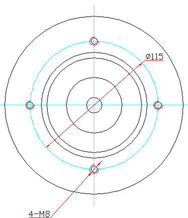 0/2007101612003942533