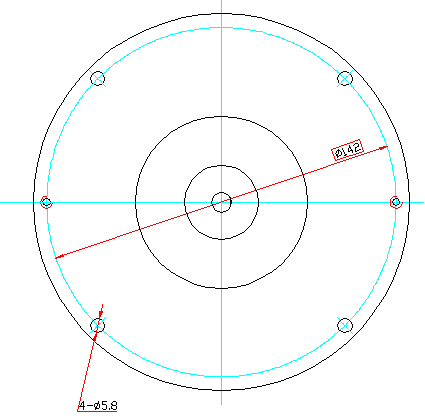 0/200710161320156749