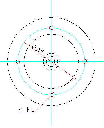 0/200710161324586255