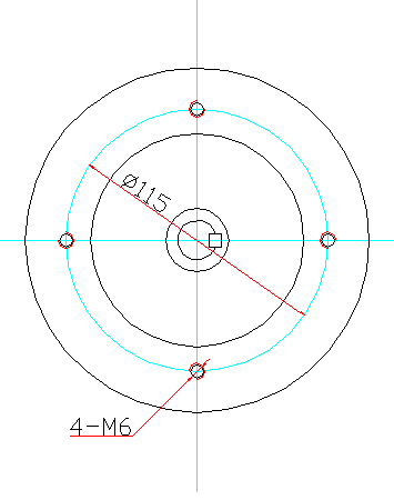 0/200710161330102831