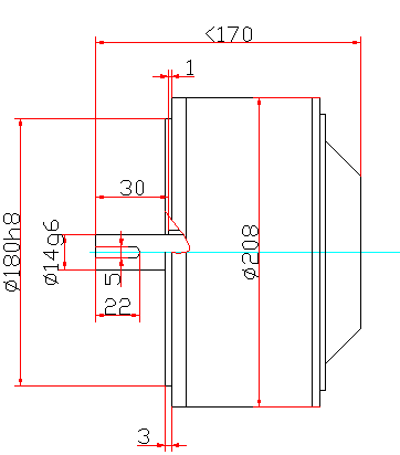 0/200710161339088266