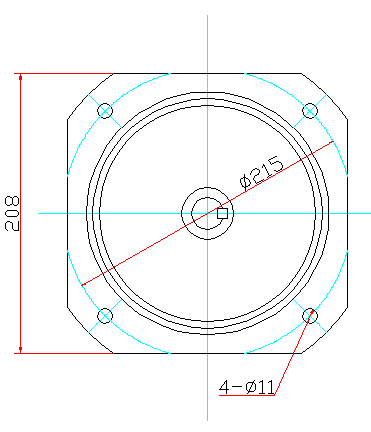 0/200710161339129833