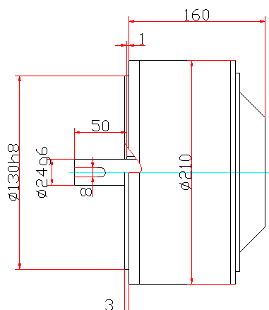 0/200710161345239897