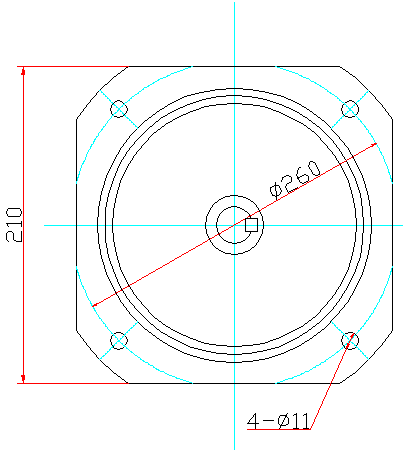 0/200710161345273953