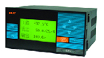 格萊特 GLT-J3P32段PID可編程序控制儀