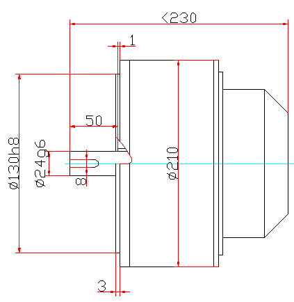 0/200710161350127603