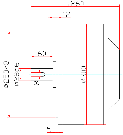 0/200710161420199324