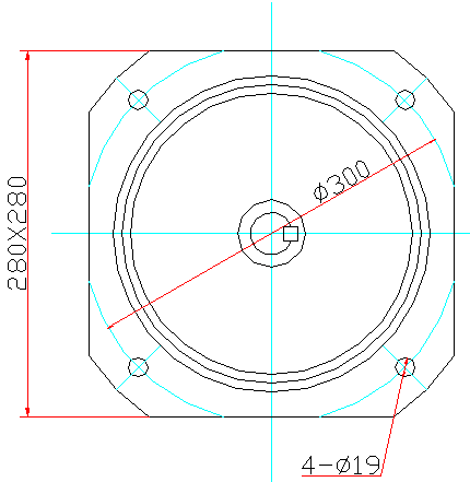 0/200710161420233578