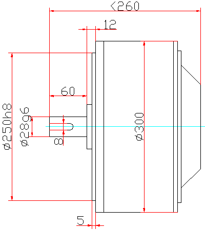 0/200710161435063561