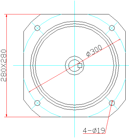 0/200710161435103643