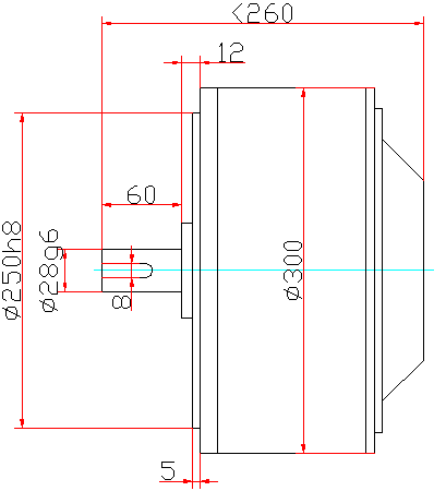 0/200710161440159663