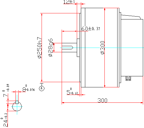 0/200710161446376242